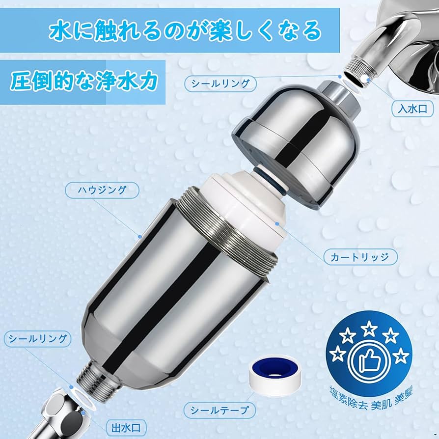 71+R0Rcq+oL._UF894,1000_QL80_.jpg